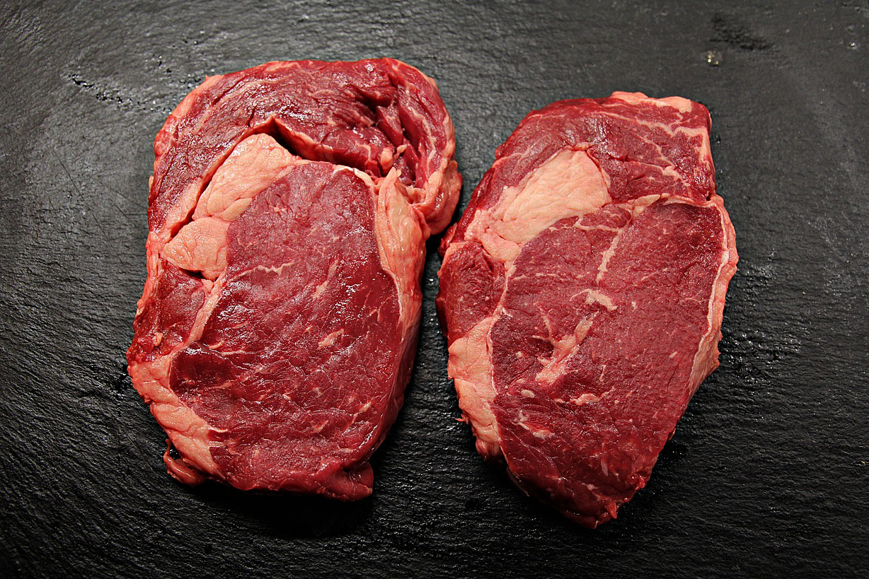 Grillen & BBQ: Das richtige Fleisch auswählen!