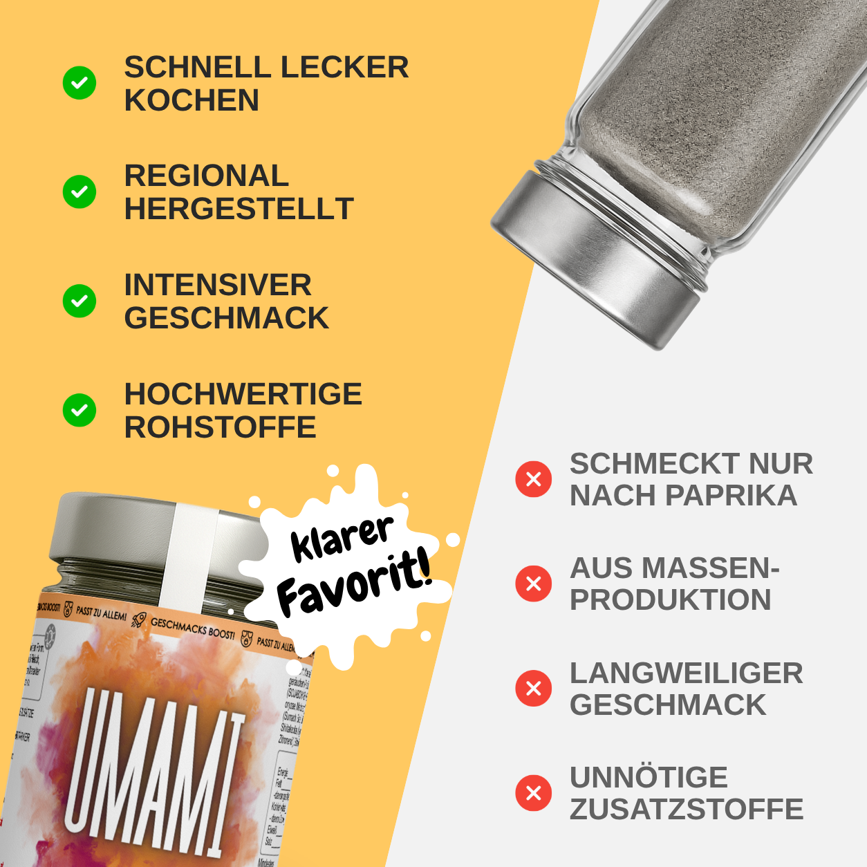 Umami