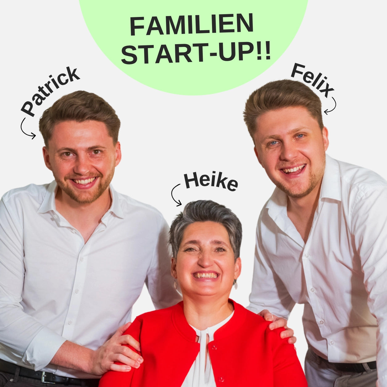 Bärlauch Salz