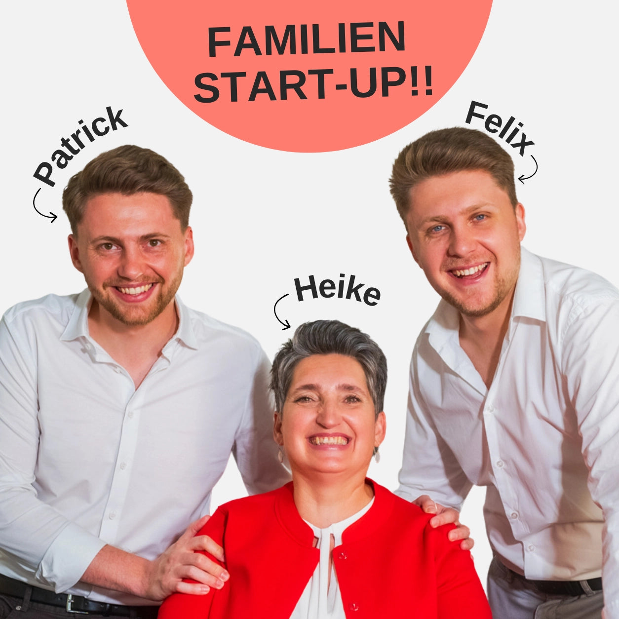 Faschiertes & Hack Gewürz