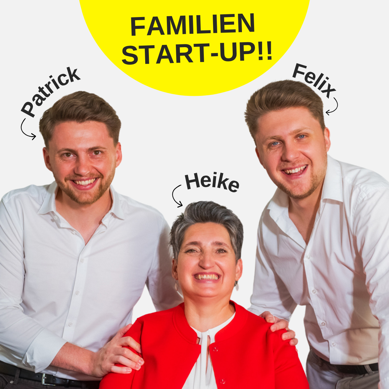 passt zu ALLEM! Würze