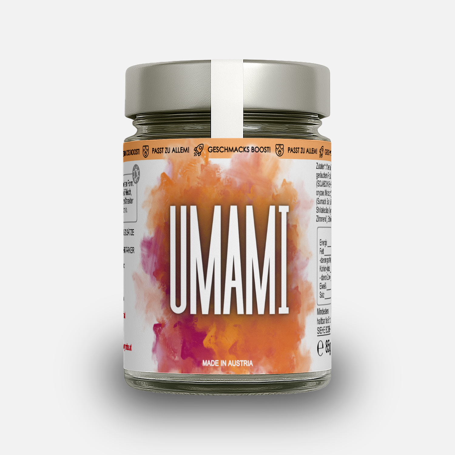 Umami