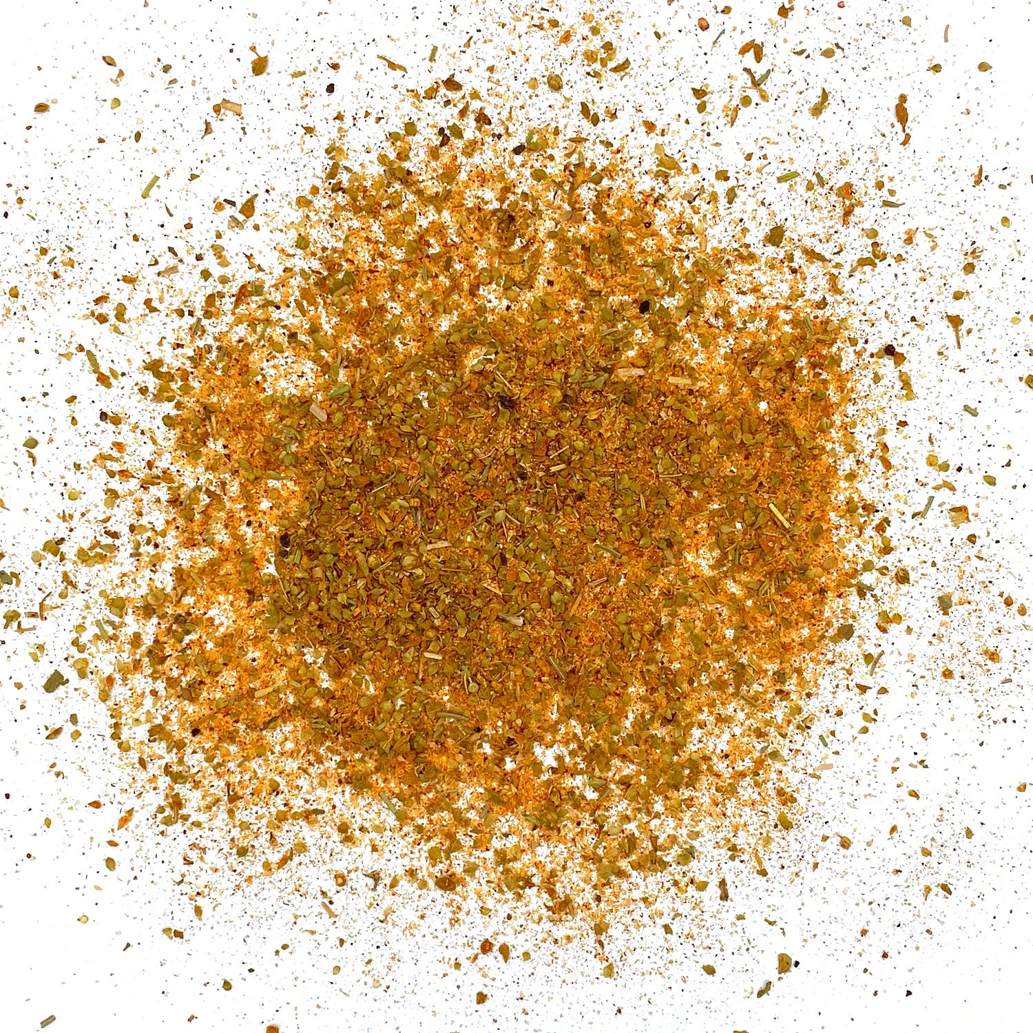 Potato Gewürzmischung