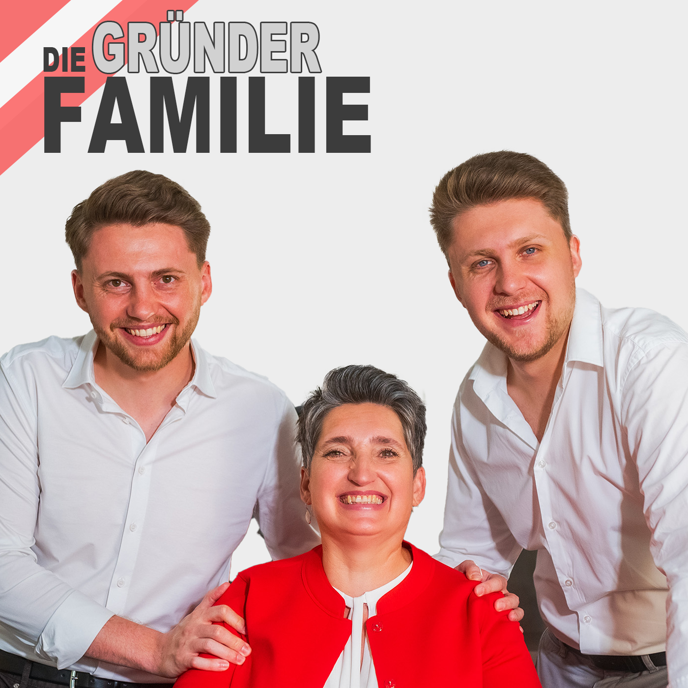 Gewürzproben (GRATIS)