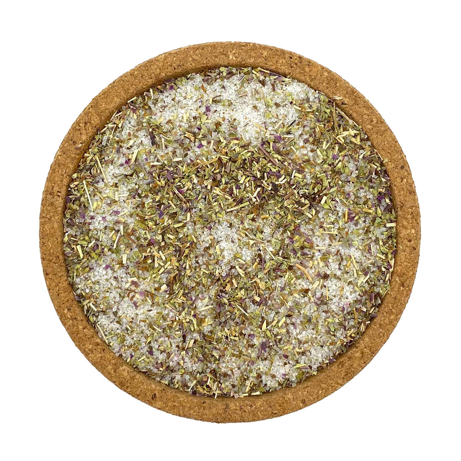 Berghopfen Salz - MY HERBS