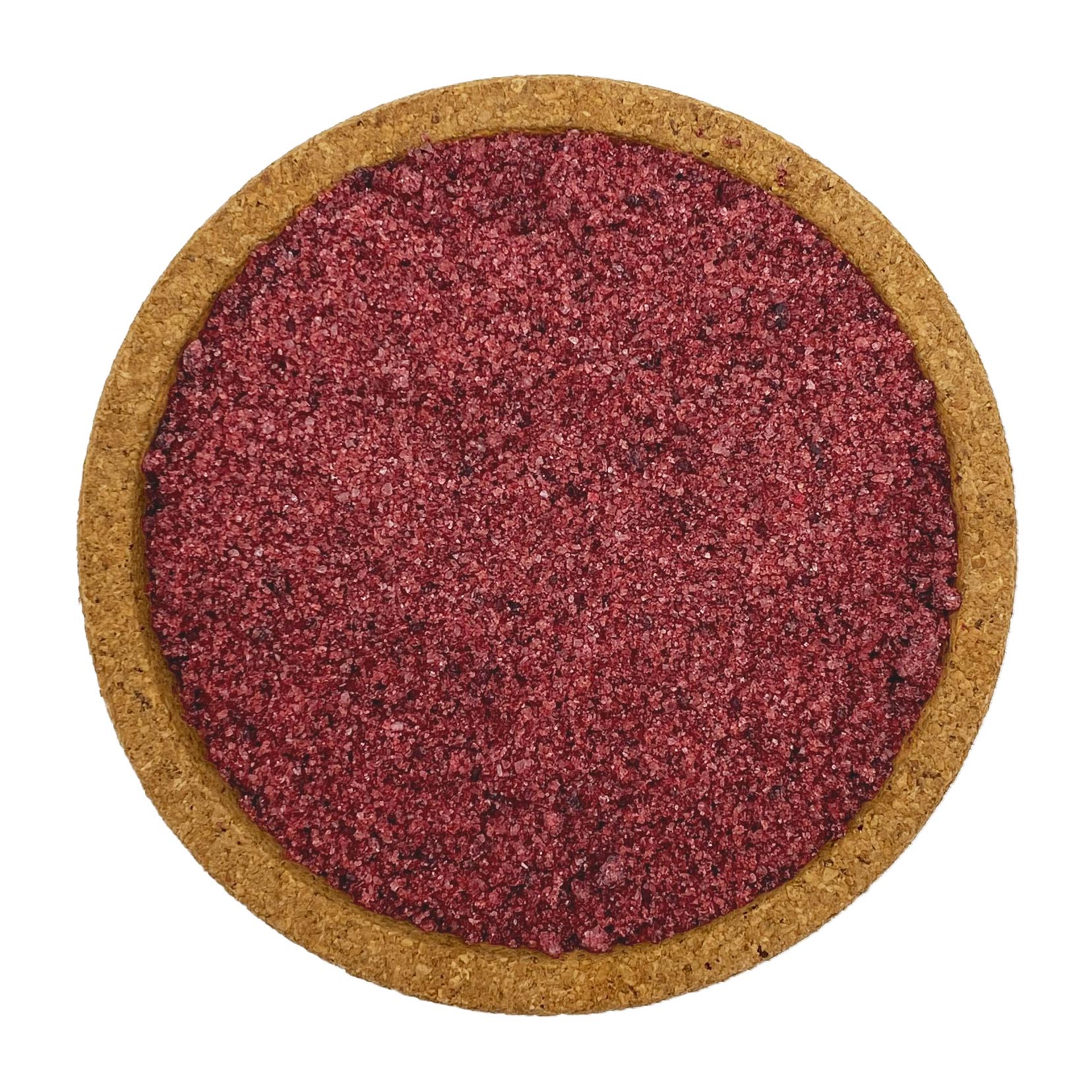 Blueberry Salt - MY HERBS