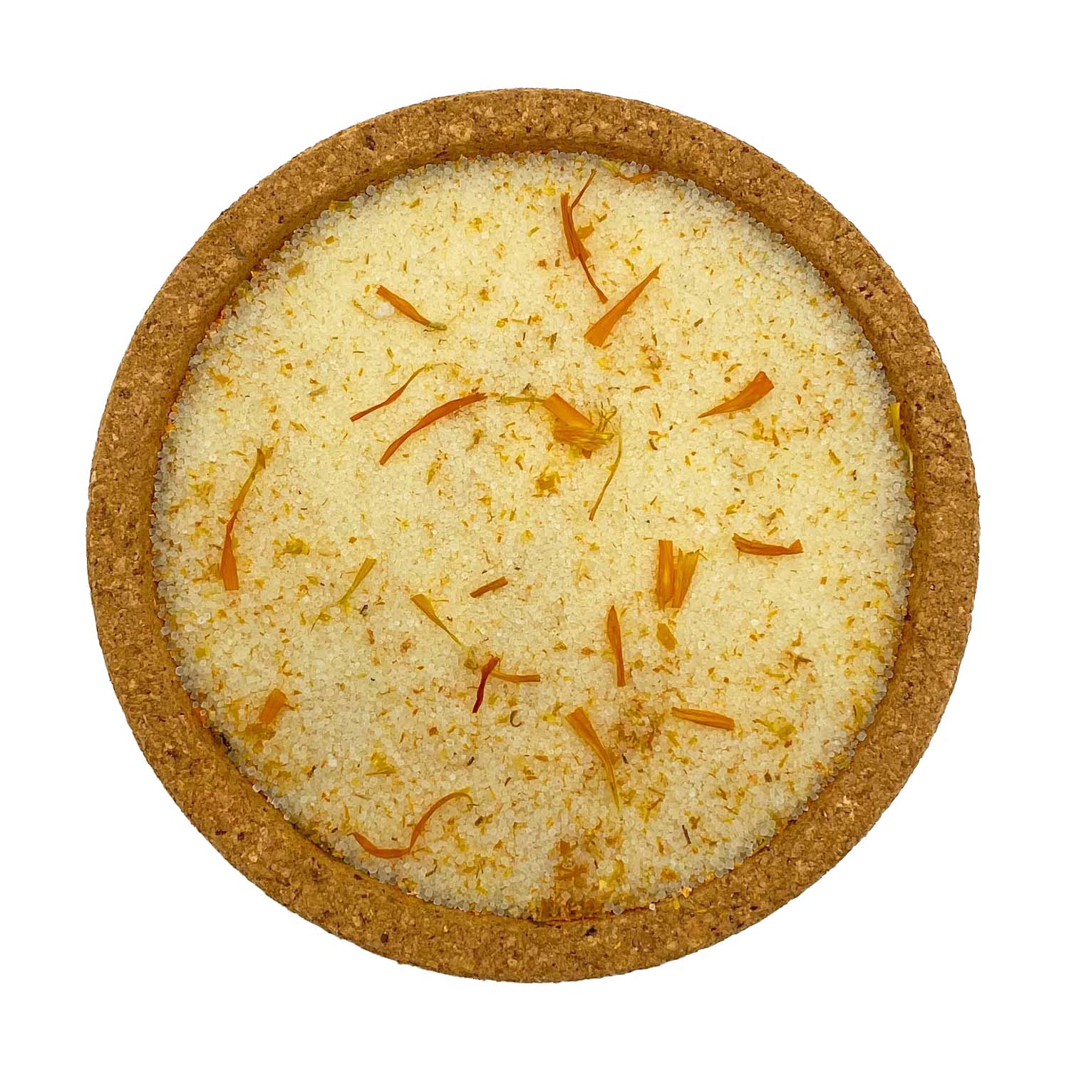 Butterblumen Salz - MY HERBS