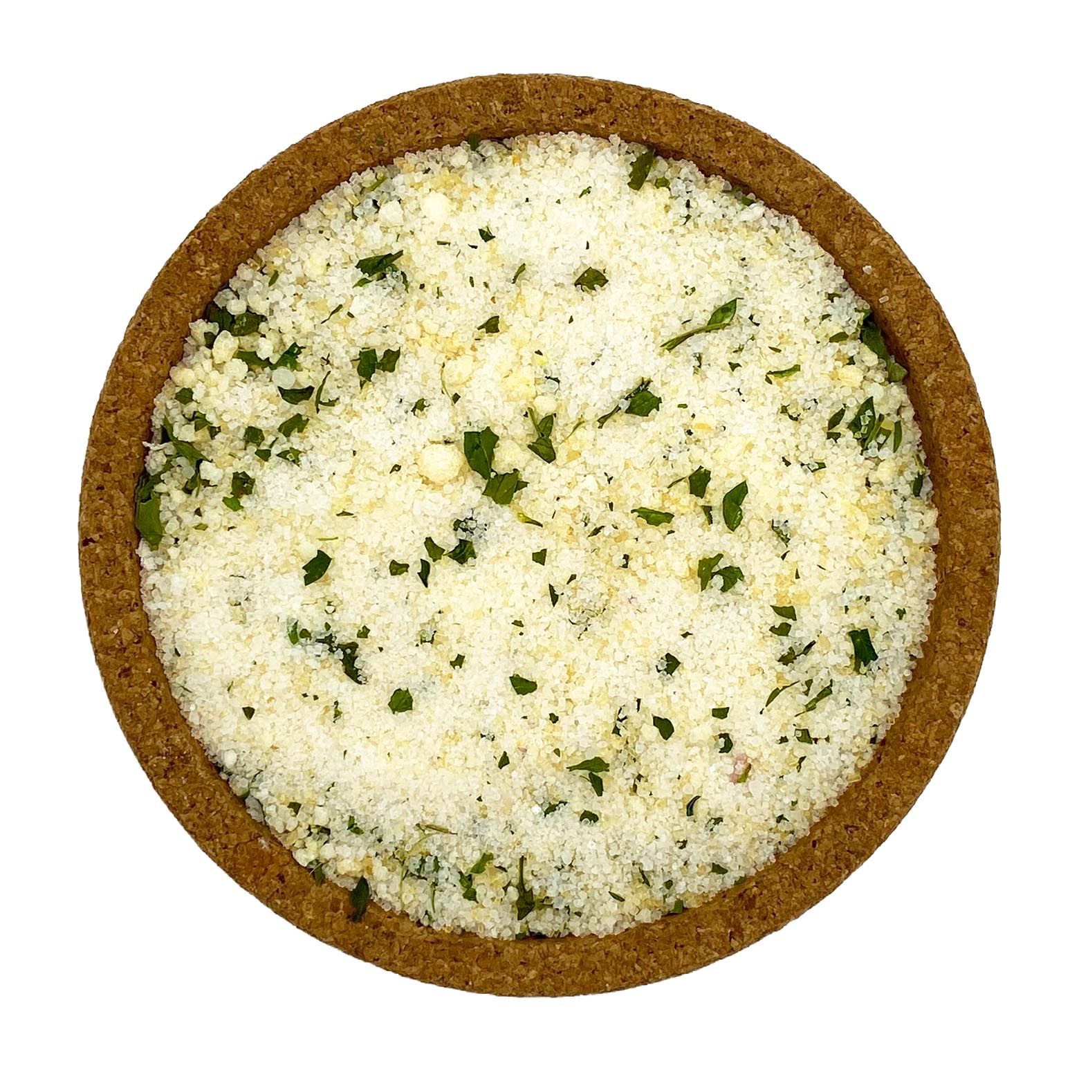 Galic & Shalotts Gewürzsalz