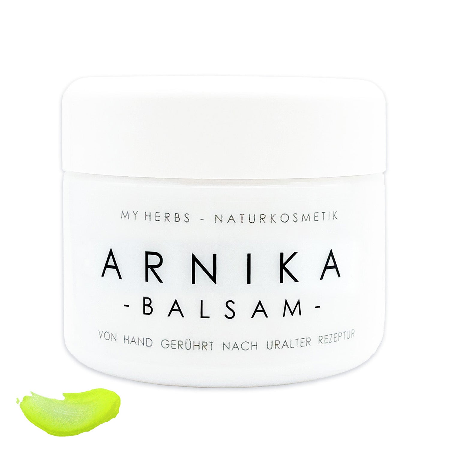 ALL YOU NEED - Naturkosmetik Set