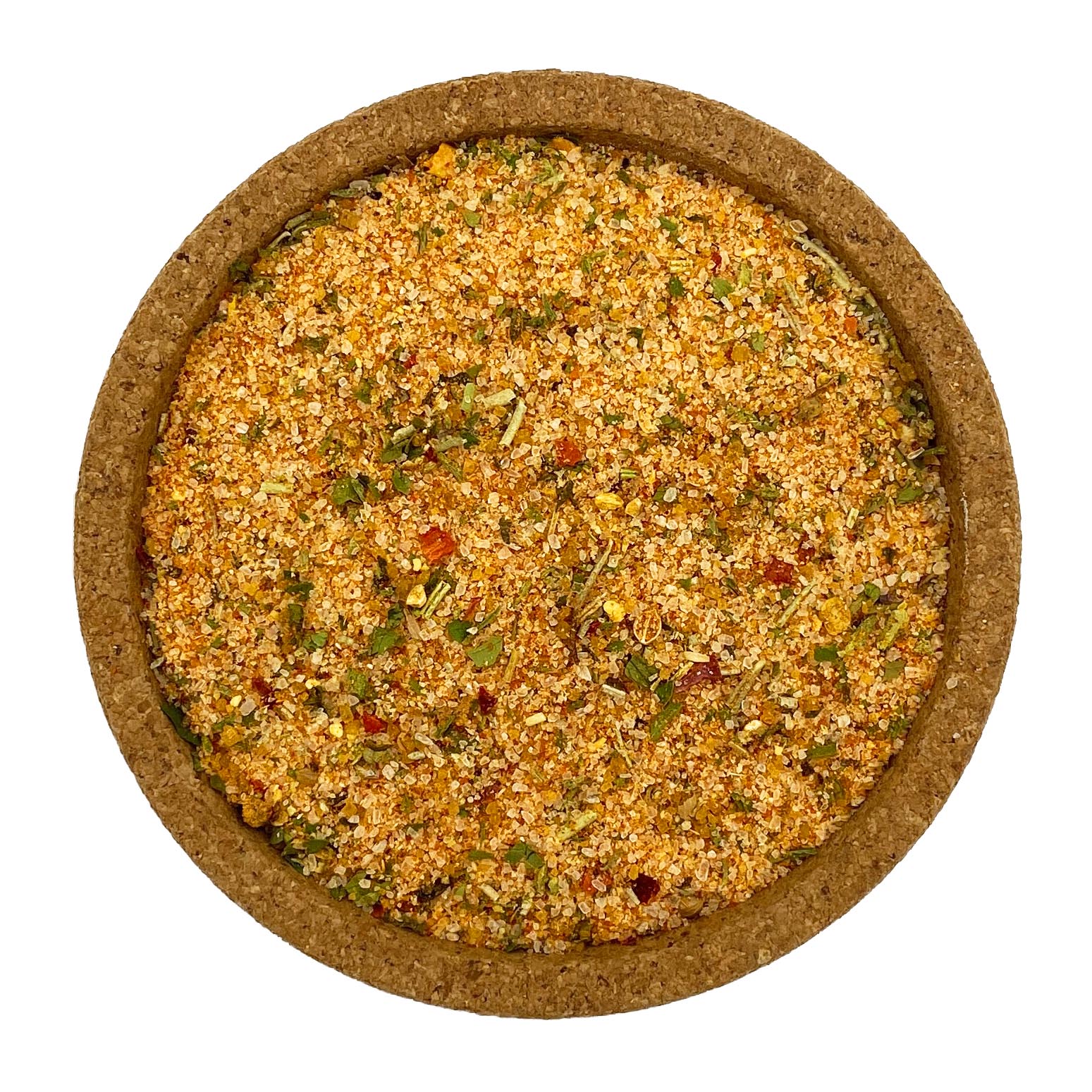 Taste Boost Gewürzsalz