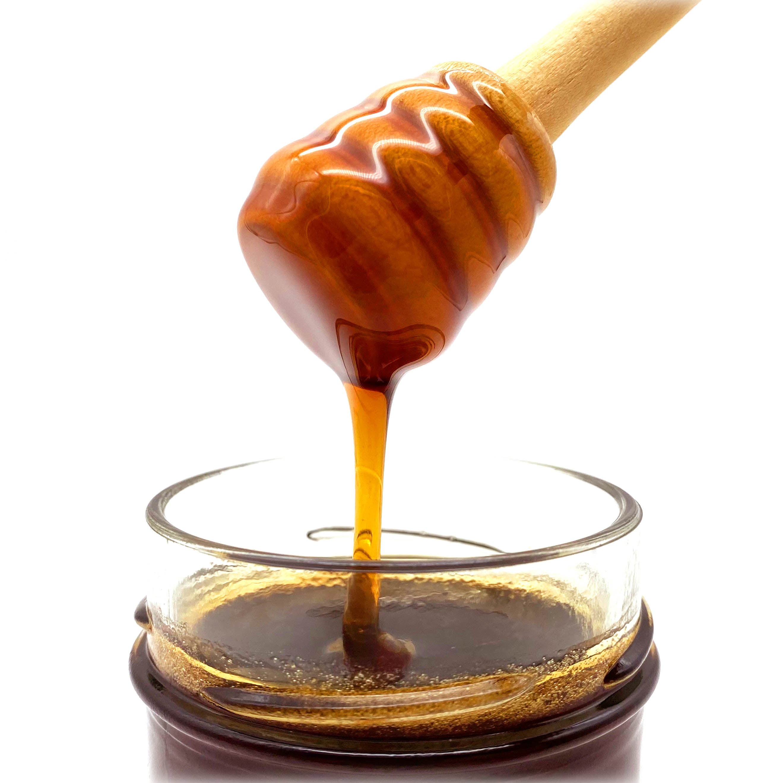 Maiwipferl Aufstrich