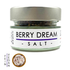 Berry Dream Salt