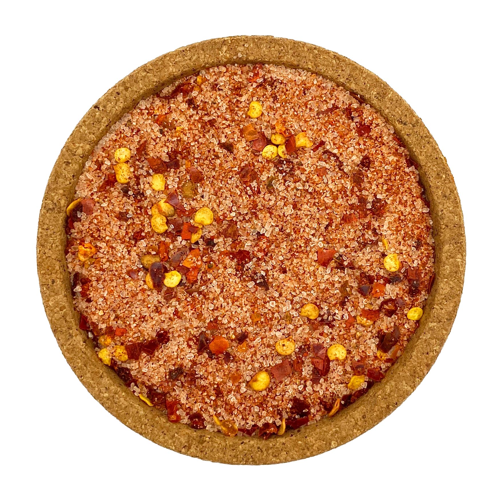 Classic Chili Salt